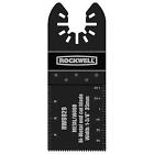 Rw8929.10 Positec Rockwell 10pk 1-3-8 845534014648