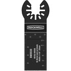 Rw8930.3 Rockwell Brand 3 Pack Sonic Cutter Blades