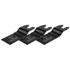 Rw8932.10 Positec Rockwell 10-pack Universal 845534014655