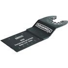 Rw8935 Sonicrafter Wood Cut Blade Rockwell Precision 1-3