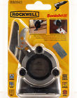 Rk5139 Rw8943 Rockwell Rk5140 Attachment Dad Free Ship Sonishear Fits Gift
