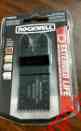 Rw8948 Wood 8 Rockwell Cut 1-3 Life Blade Plunge Extended Precision