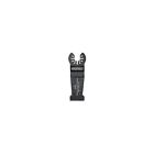 Rw8949 Rockwell Precision Wood Endcut 845534015577