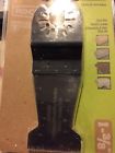 Rw8950 Rockwell Precision Wood End