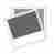 Rw8956 Rockwell Rasp Osc Grout Rem Carb 3-1 8 845534012804