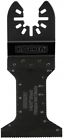 Rw8961 Rockwell Sonicrafter Bi-metal Oscillating