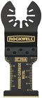 Rw8963.2 Rockwell 2 Pack Carbide