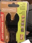 Rw8966.3 Rockwell Extended Life Bi-metal 845534015850
