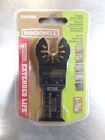 Rw8966 Rockwell Osculating Blade New 845534015607