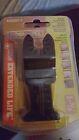 Rw8964.7 Rw8967.3 Rockwell Multi-tool Blades 3