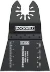 Rw8969 Rockwell Bi-metal Oscillating Tool
