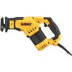 Rw8971-rw8948 Rw8971 Rockwell Rw8948 Tool Wd 845534015652