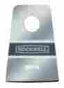 Rw9113 Rockwell Sonicrafter Scraper Blade 822465003705
