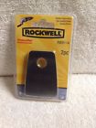 Rw9114 Rockwell New Nip Sonicrafter