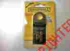 Rw9123 Rockwell Brand New Sealed Tool Free Shipping Genuine Sonicrafter 822465003866