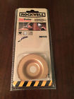 Rw9125 Rockwell Sonicrafter Attachment Carbide 822465003910