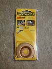 Rw9126 Rockwell Sonicrafter Carbide Grit