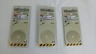 Rw9127 Rockwell Lot Of 3