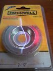 Rw9128 Rockwell Brand New Sealed Tool