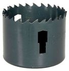Rw9131 Rockwell Sonicrafter Attachment Sanding 822465004085