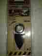 Rw9148 Rockwell New Sonicrafter Oscillating Tool Blade Sanding Finger Pad