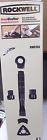 Rw9156 Rockwell Dust Attachment 822465004726