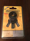 Rw9252.3 Rockwell Sonicrafter Attachment End 845534007831