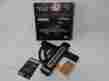 40034007000 Rw9261 Rw7261 Bladerunner Picture Frame Cutter Rockwell New In Box Circle Accessory