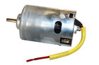 Ry-740789001 Ryobi Motor