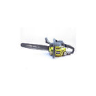 Ry10520 Ryobi Gas Chainsaw