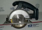 Ry6200 5 Ryobi Model 2 Blade 1 Volts " 14.4 Cordless Circular