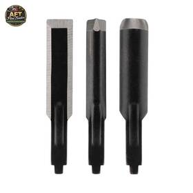 Ryobi 033287210084 Power Carver Replacement Blade Set For Fvh51