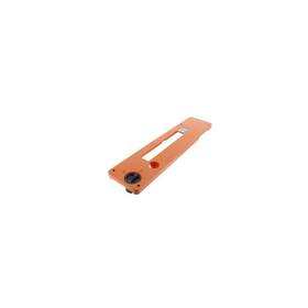 Ryobi 089240028701 Genuine Oem Table Saw Plate Dado Throat
