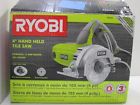 14545b Ryobi 4 Tile .