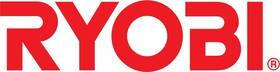 682369001 Ryobi Oem Blade Wood Cut 6x6 Inch Starcr