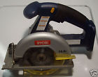 97773-1 Ryobi Circular Battery Ry6202 14.4v