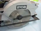 Csb143lz Ryobi " Laser 7-1 Circular Exactline 4