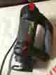 Rz01-1300 Rotozip Rz-1 Slightly Used