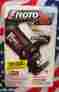 Rz02-1100 Bosch Brand New Rotozip Rz2 Spiral Saw Drywall And Framing Kit 720361005154