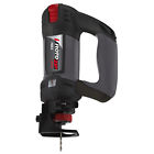 Rz05-1100-rt Rotozip Cutting Kit Tool