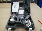 Rz10-2100 Rotozip