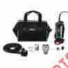 Rz1500-30-rt Rz1500-30 Rotozip 5.7 Amp Spiral Saw Kit Recon 720361006830