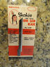 S-339 Skokie Saw Tool Company New In Vintage Pkgs Sabre Blade