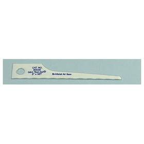 90030 S & G Tool Aid Air Saw Blades 3 Inch Scrollx 32tpi And