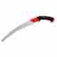 S330c-12pk Zenport Saw Curved 13 In Tri-edge Blade Box Of 12 700112235290