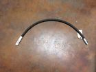 S39027500 Speeco New Hydraulic Hose