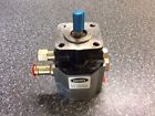 S390705b0 Speeco New Gmp Pump