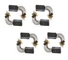 S77-4pk Superior Electric Pack Of Genuine Oem Replacement Carbon 719896902519