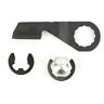 S77-54 Superior Electric Aftermarket Skil Depth Adjustment Lever Assembly 099461748507