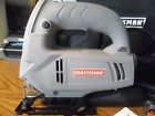 320.17234 Sabre 17234 Craftsman - 4.5 Speed Led Variable